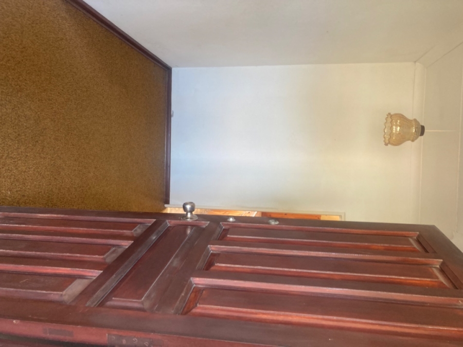 To Let  Bedroom Property for Rent in Cotswold Eastern Cape
